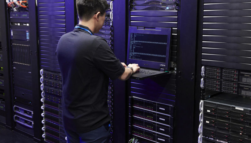 Asiacell and NewsSocial launch AI ecosystem in Iraqi universities