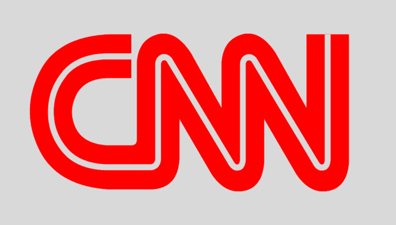 CNN Brasil expands to smart TVs with Veset, starting with Samsung TV Plus