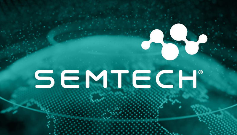 Bifrost demonstrates new transceivers at OFC with Semtech, announces production with Estel in Belgium