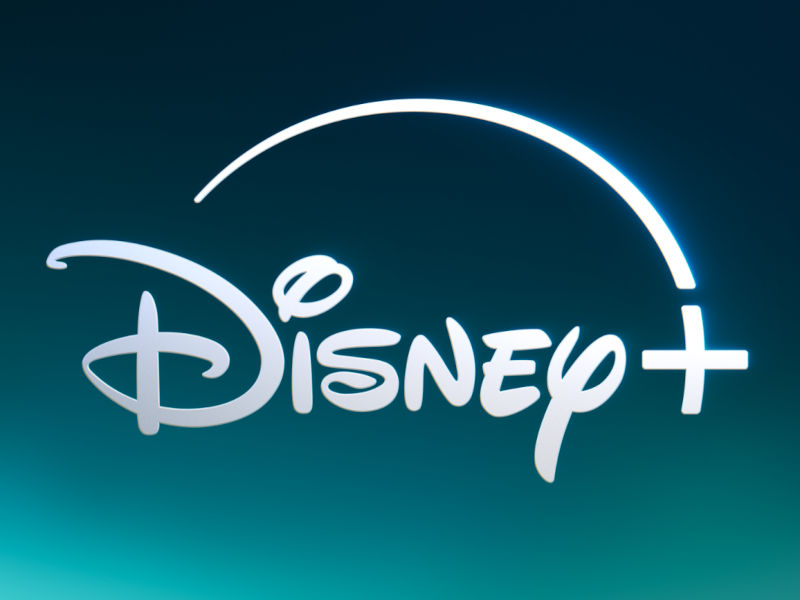 Disney+ removes picture quality features in Germany after patent dispute with InterDigital