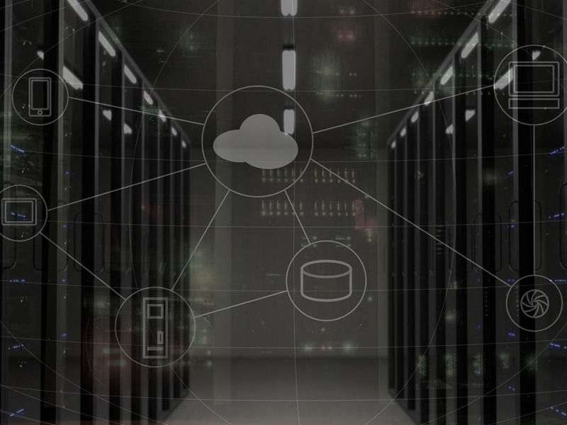 France's Celeste offers OpenShift virtualisation platform on sovereign infrastructure