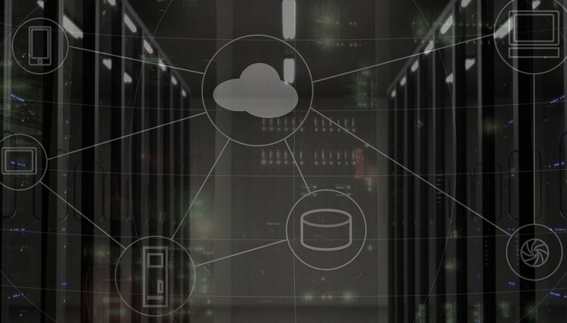 LCL agrees cloud connectivity with Megaport