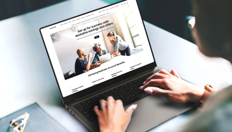 Nederlandse zakelijke telecommarkt groeit met bijna 3% in Q2 door hogere omzet breedband en mobiel