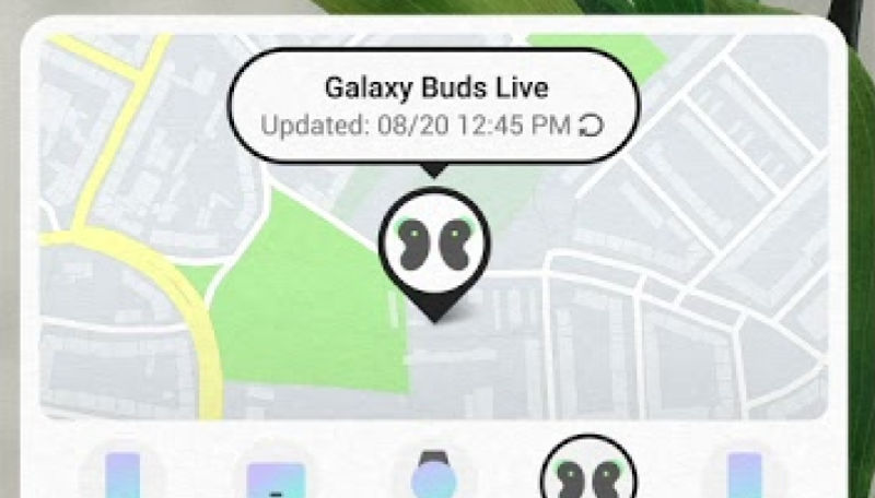 Samsung to introduce paid SmartThings API tiers from October