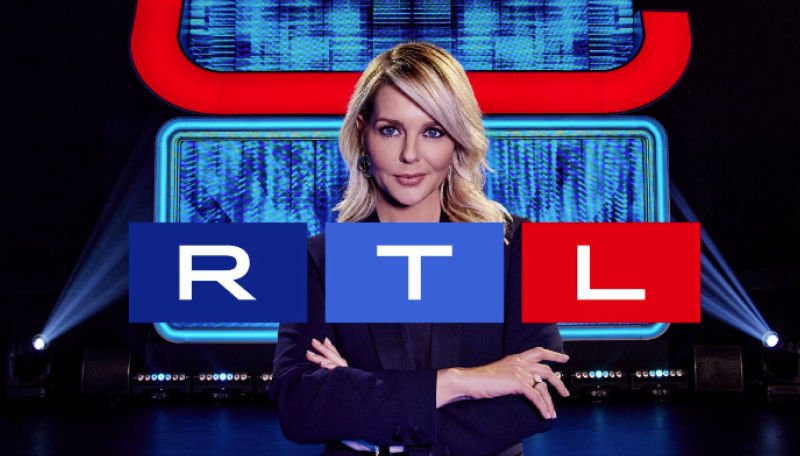 ACM niet overtuigd van noodzaak overname RTL Nederland door DPG Media - Adformatie