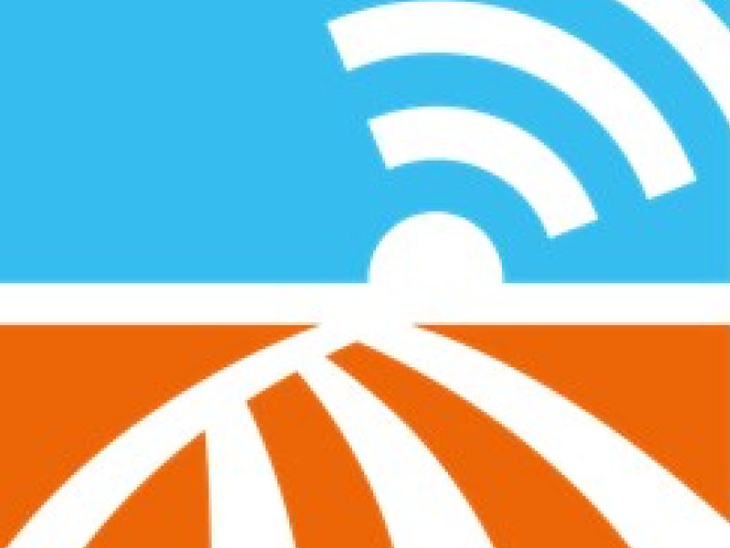 GlasDraad wil glasvezel aanleggen in Tholen