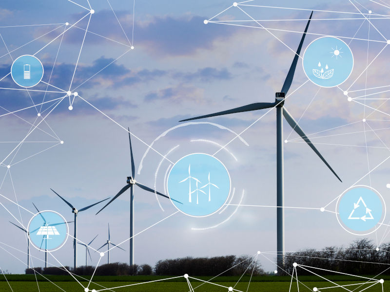 ETHER completes SNS-JU remit focused on unified space, aerial and land 6G architecture