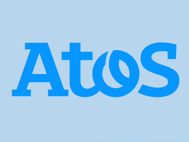 Atos hires new Switzerland country head from Kudelski