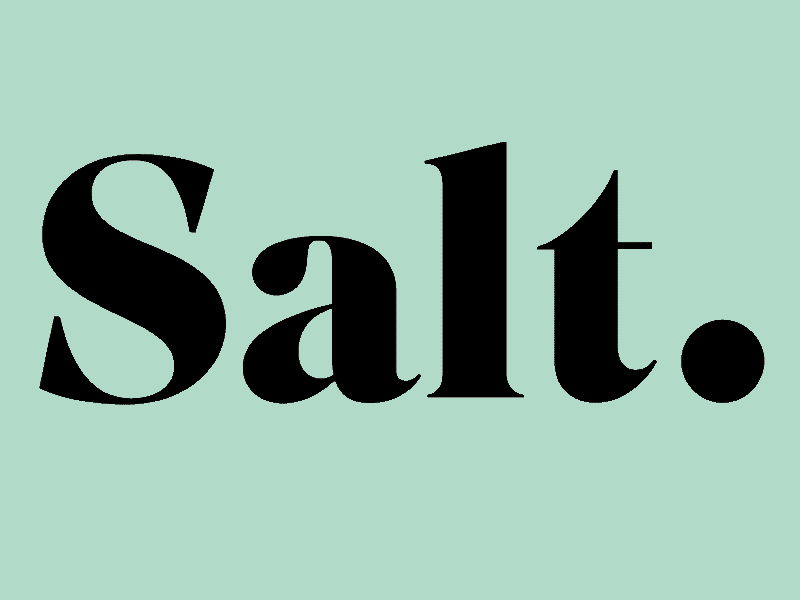 Salt picks Ribbon Communications to support new Corporate Internet tariffs