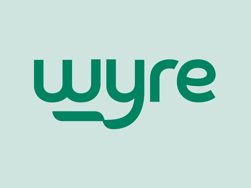 Fluvius reconsiders Wyre stake as Liberty Global plans share sale ...