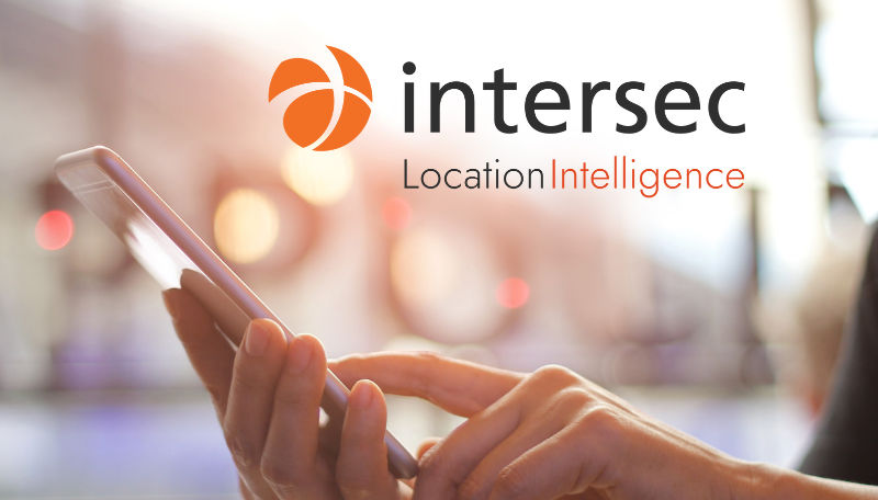 Enhancing Telecoms' Worth: The Metadata Advantage