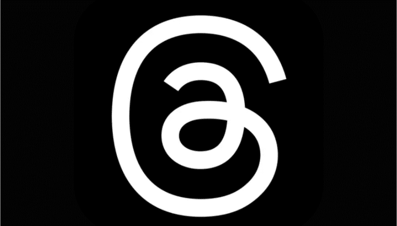 Meta's Threads hits 100 million users mark