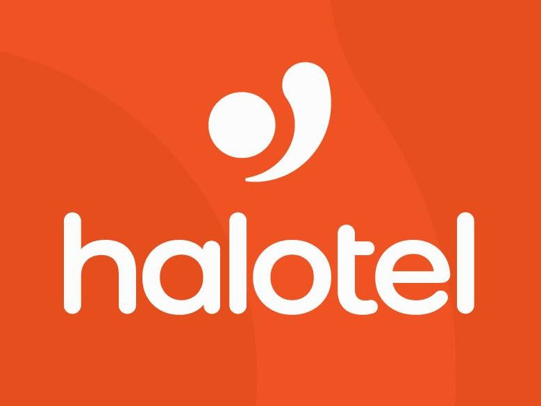 Reload Halotel on PhoneTopups