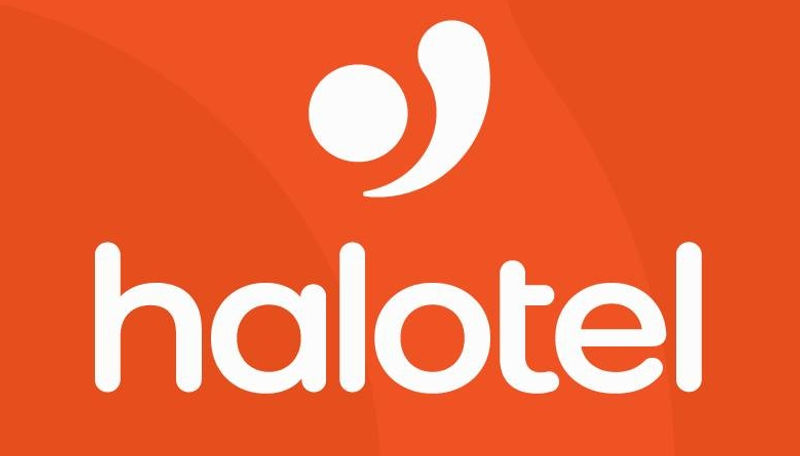 Halotel Tanzania launches new logo