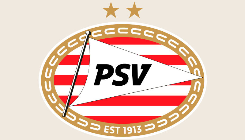 Cisco to equip PSV stadium with new Wi-Fi network