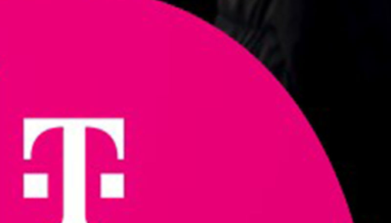 Netcracker and T-Mobile expand collaboration to implement cloud-native BSS and OSS for MVNOs