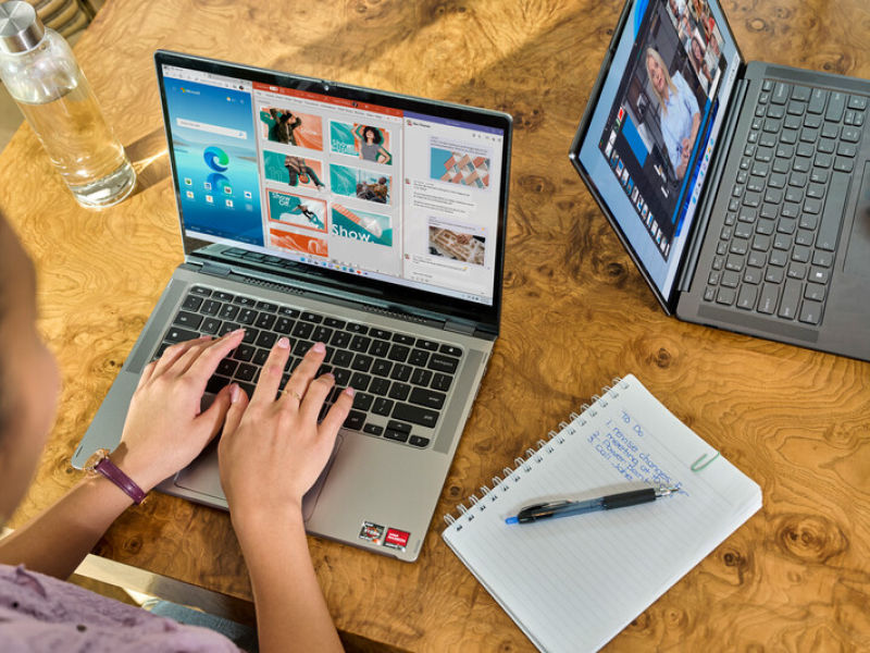 Mindware signs distribution partnership with SUSE for MENA region