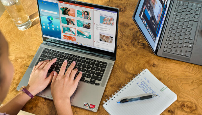 Bechtle wins EUR 6 mln contract for e-government projects in state of Baden-Wuerttemberg 