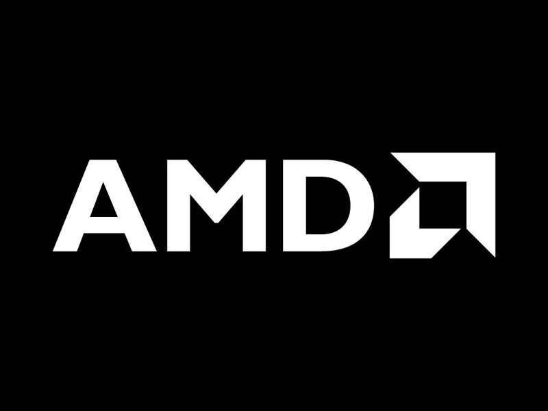 AMD triples Q4 net profit on market share gains, data centre demand