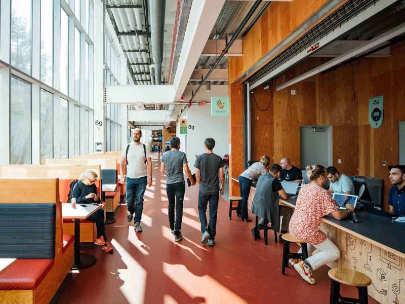 Singapore launches enterprise AI bootcamp for enterprises