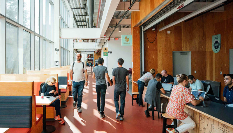 LY Corporation to absorb Line Pay subsidiary following service closure