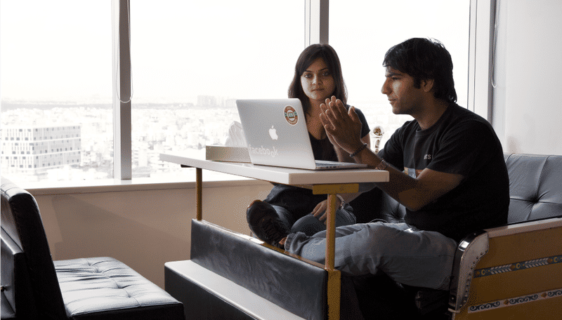 Avanade to acquire Total eBiz Solutions