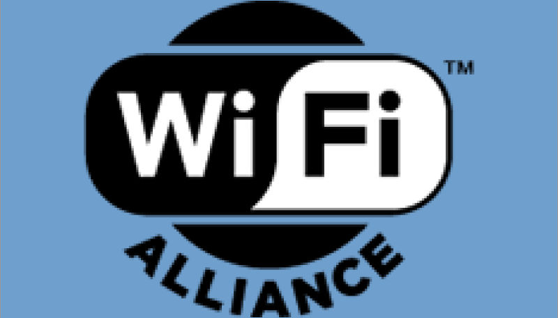 Airties, Qualcomm team up to optimise 5G FWA access 