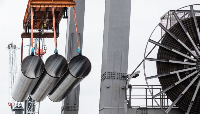 A giant leap for Europe's digital infrastructure map