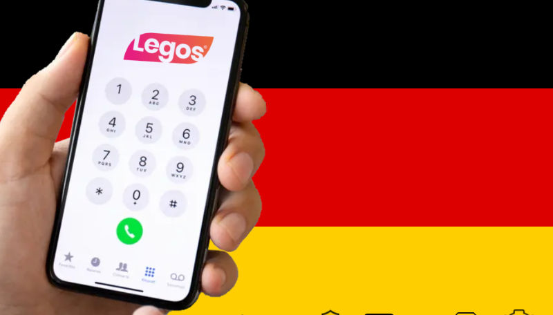 T-Systems International, SVA System Vertrieb to develop AI platform for German public administration