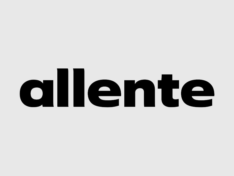 Allente exclusively sells Swedish public venue licences to air Ice Hockey World Championship