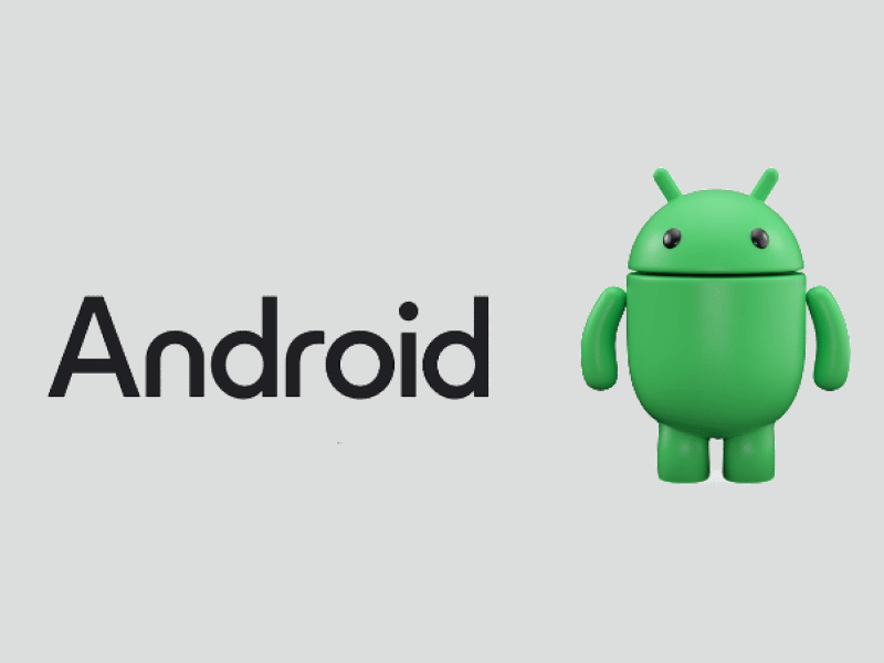 Google ordered to eliminate restrictions on use of Android in Mexico