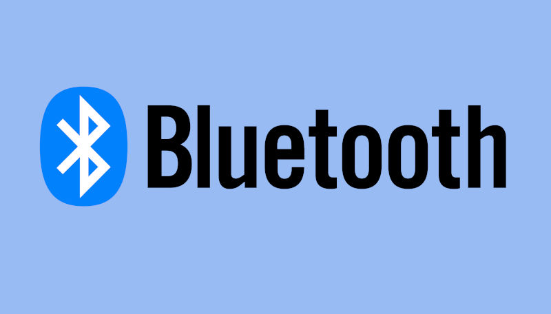 Ceva debuts Links200 wireless RF platform with dual-mode Bluetooth support