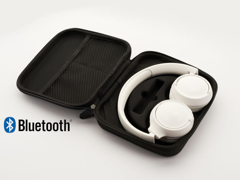 Fnac Portugal fined for selling illegal wireless devices