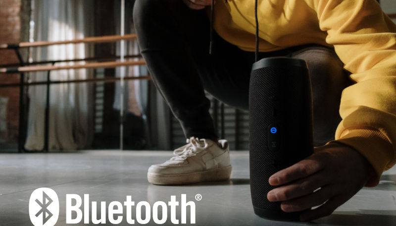 Nothing audio devices to leverage Ceva's RealSpace spatial audio software