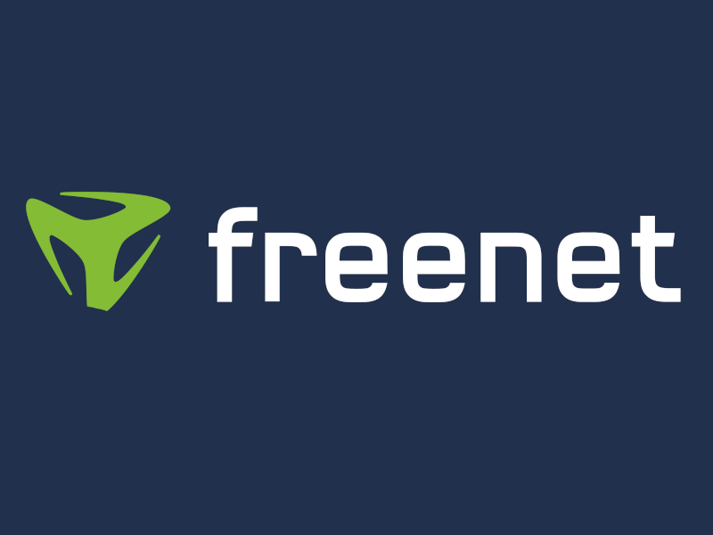 Freenet lifts financial targets for 2028 on Waipu.tv growth