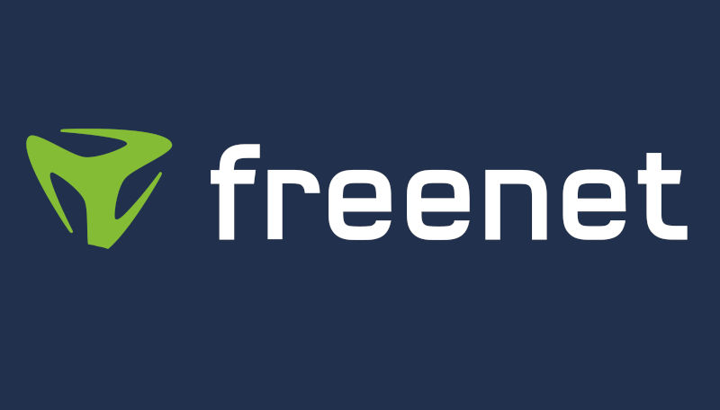Freenet buys Mobilezone German business for EUR 230 mln 