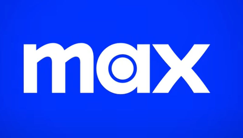 Warner Bros Discovery gets exclusive US rights to new Bellator Champion Series