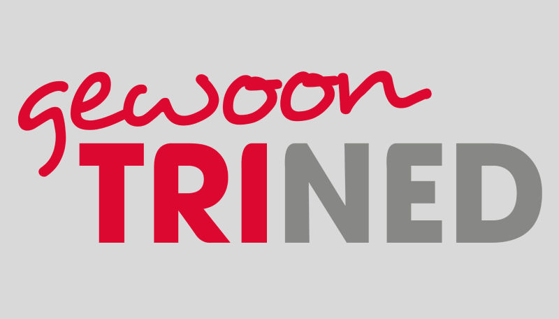 TriNed omzet groeit 10,6 procent, gaat in 2024 uitbreiden op KPN-netwerk