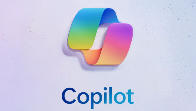 Microsoft unveils Copilot+ AI PCs with Qualcomm chips