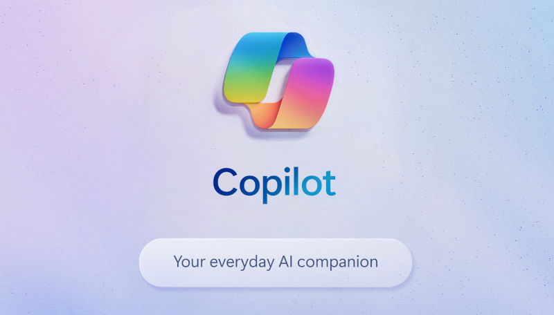 Surf advises against use of Microsoft 365 Copilot due to potential privacy risks