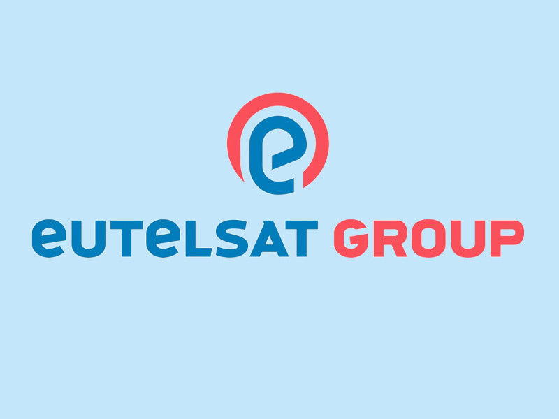 Eutelsat OneWeb