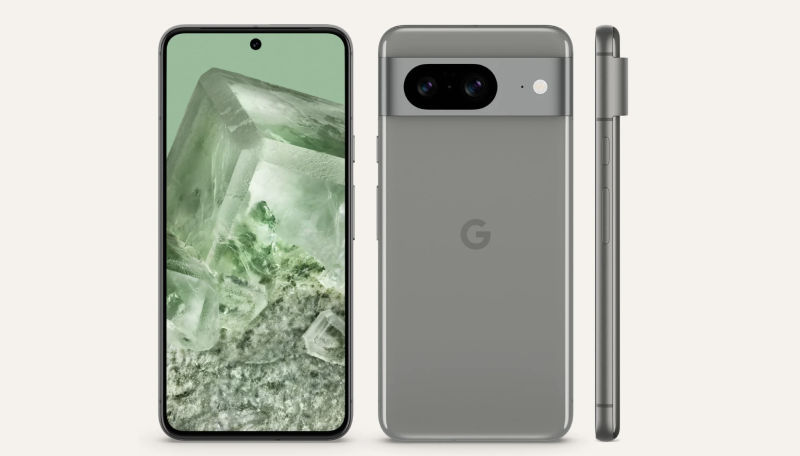 Telstra brings Google's new Pixel 8, Pixel 8 Pro and Pixel Watch 2 to Australia 