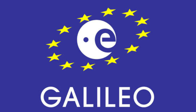 Senegal Space Agency partners with SatNav Africa to work on navigation services