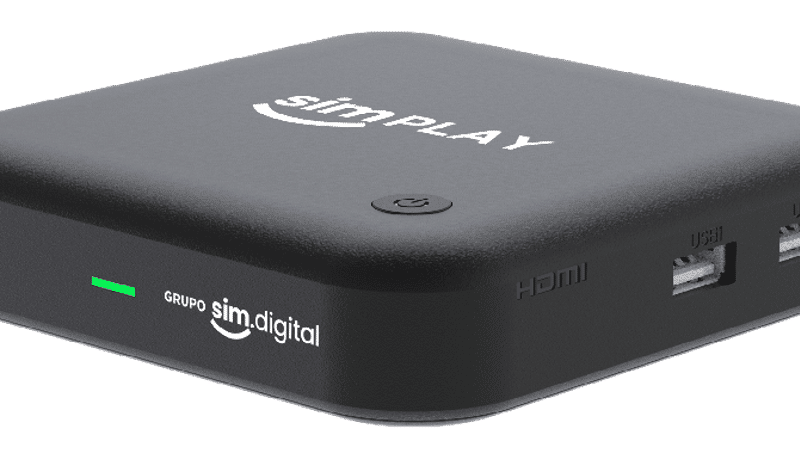 HDMI Forum onthult nieuwe 2.2 versie van HDMI met 96 Gbps bandbreedte 