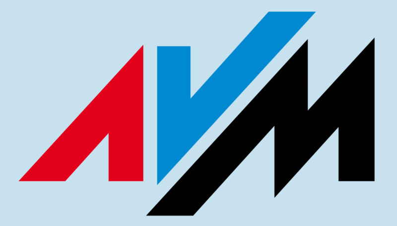 AVM introduceert Fritz!Mesh Set 4200 voor Wi-Fi 6-dekking