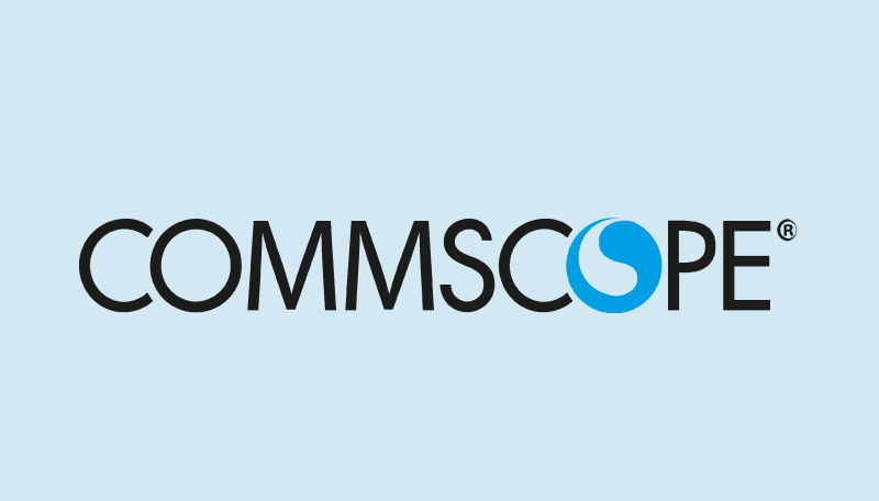 CommScope Q1 sales drop 30% as company eyes recovery after Vantiva deal