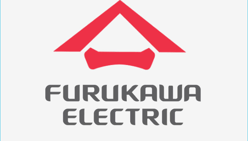 Furukawa opens professional fibre training lab in Brazil