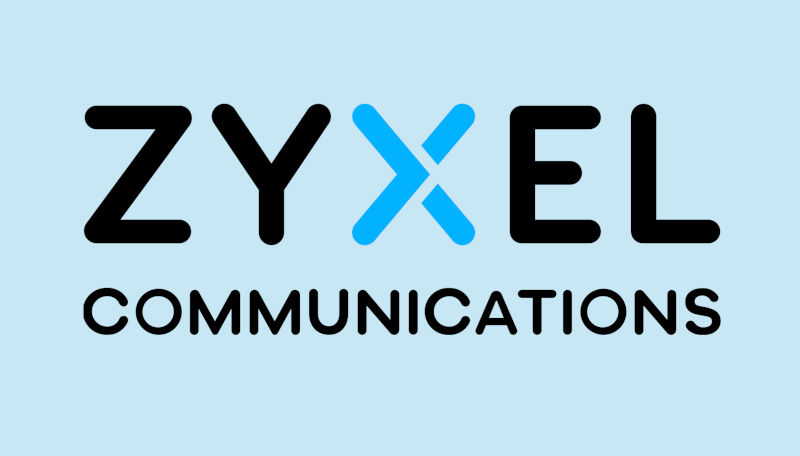 Zyxel Networks introduces GS1200v3 managed switches