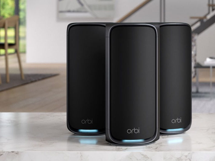 Ooredoo Oman adds free Wi-Fi mesh device to 5G home internet service