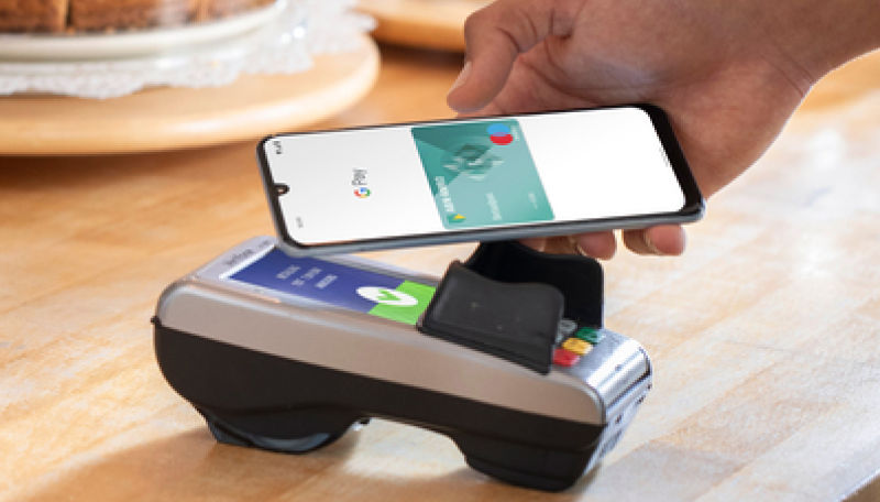 European Central Bank criticises Apple settlement over iPhone payment apps